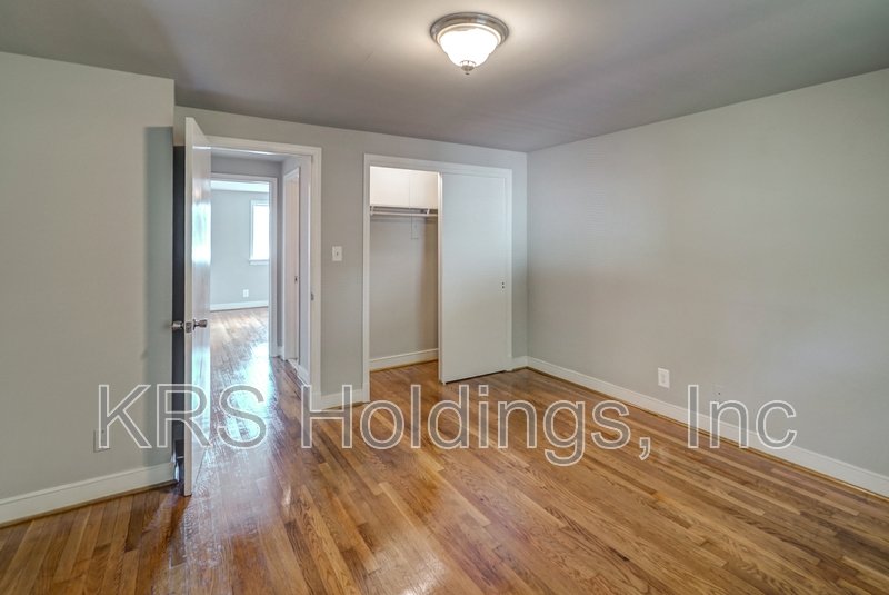 Spacious property image