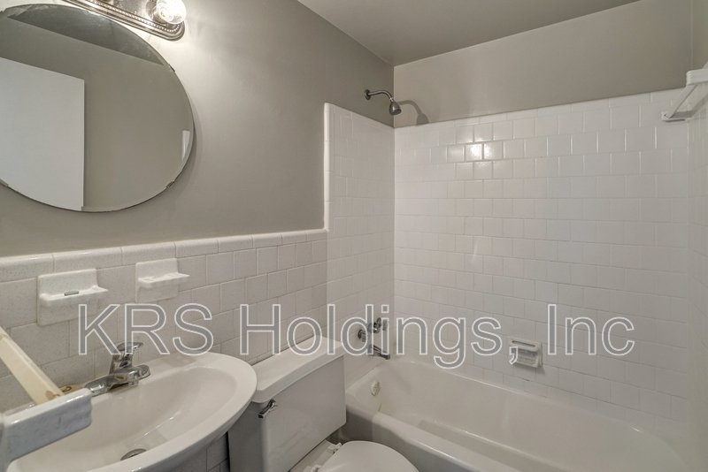 Spacious property image