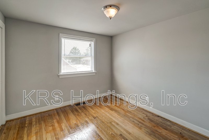 Spacious property image