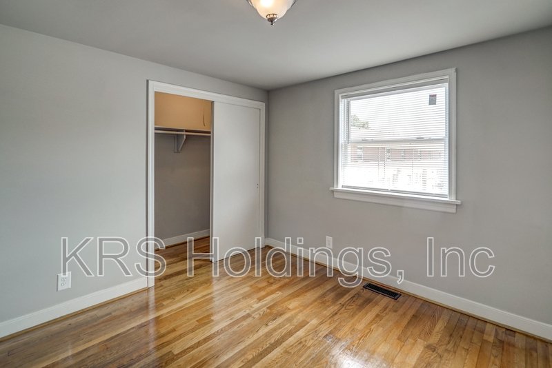 Spacious property image