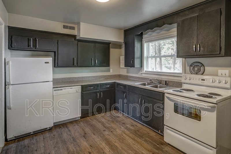 Spacious property image