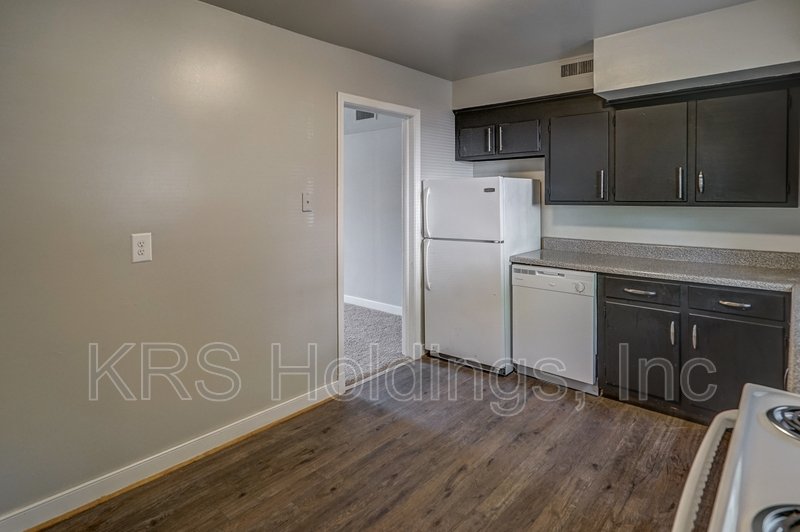 Spacious property image