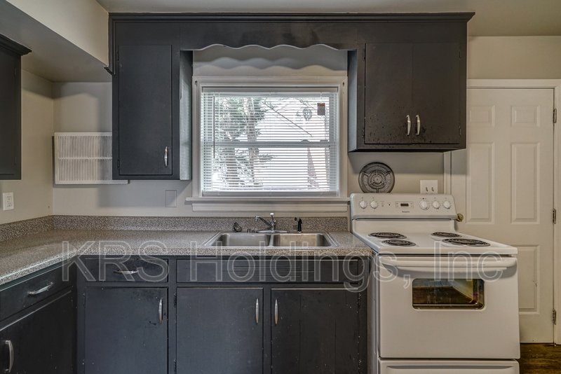 Spacious property image