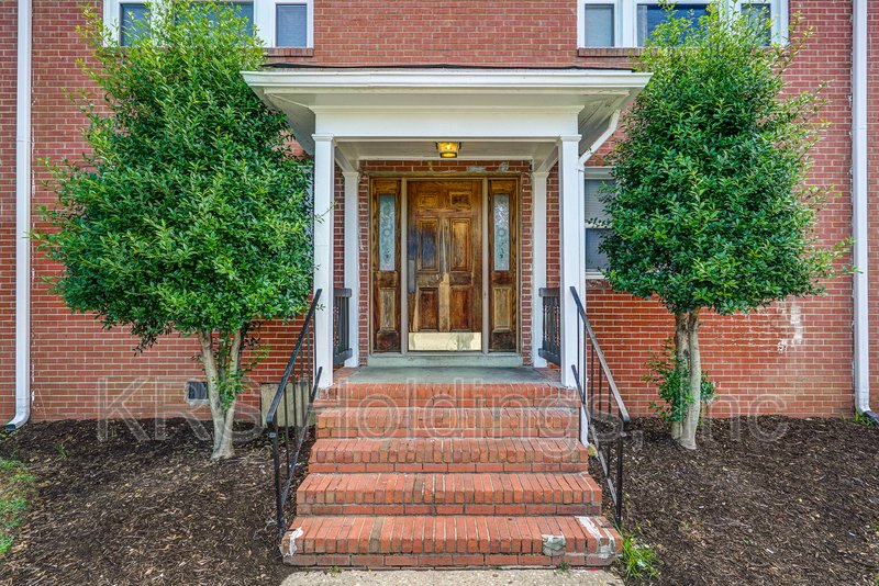 Spacious property image