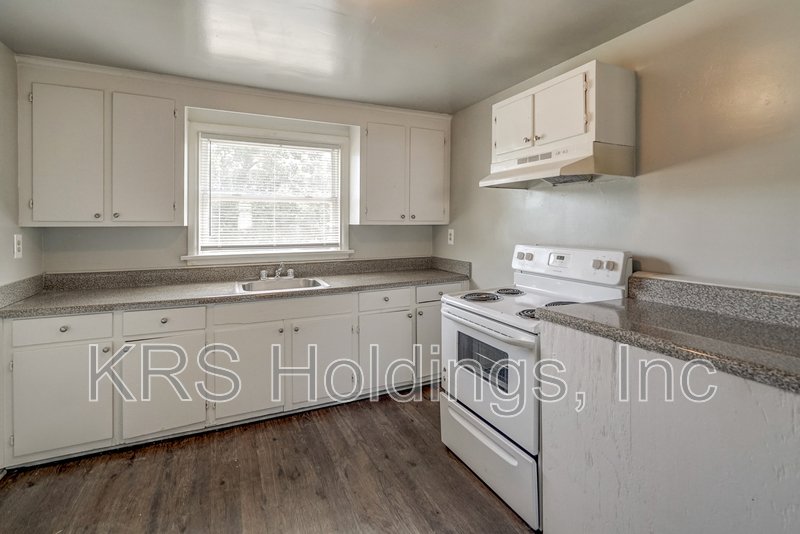 Spacious property image