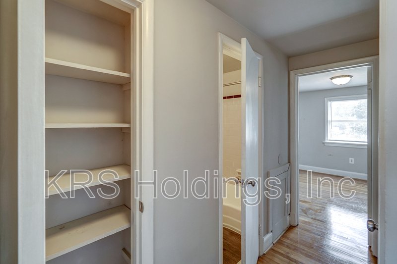 Spacious property image