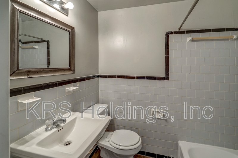 Spacious property image