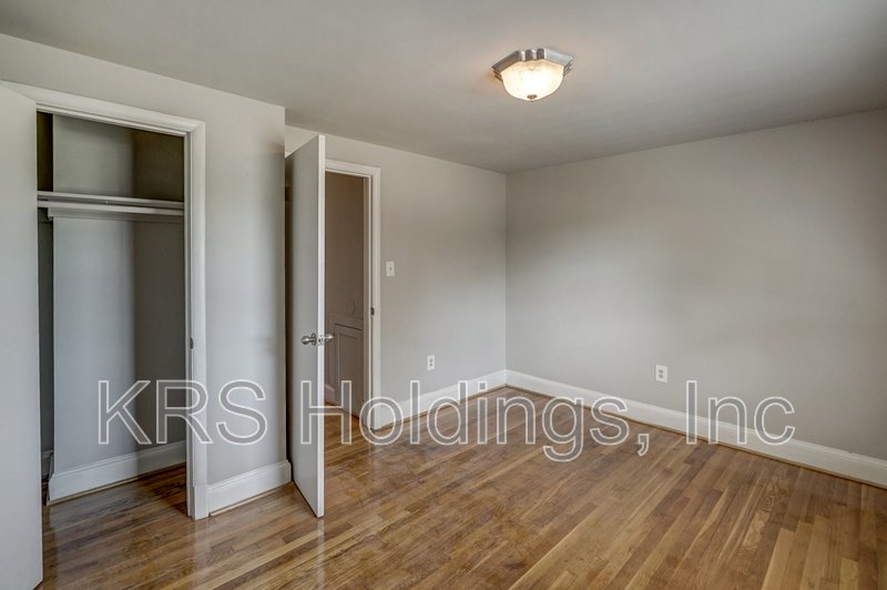 Spacious property image