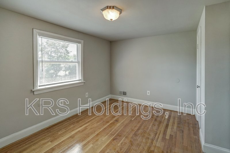 Spacious property image