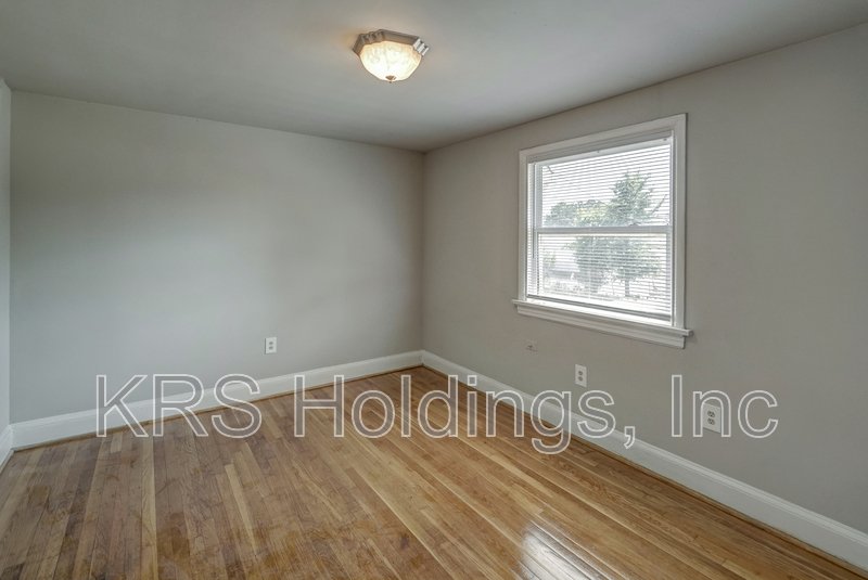 Spacious property image