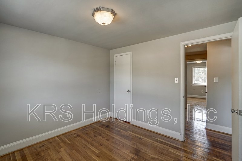 Spacious property image