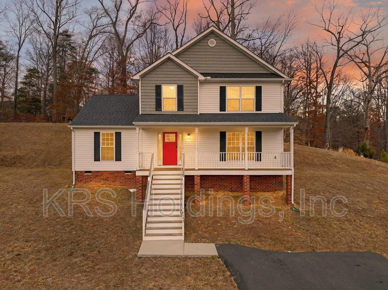 Beautiful property image