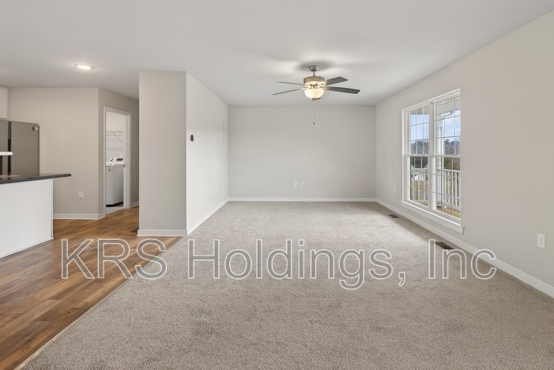 Beautiful property image