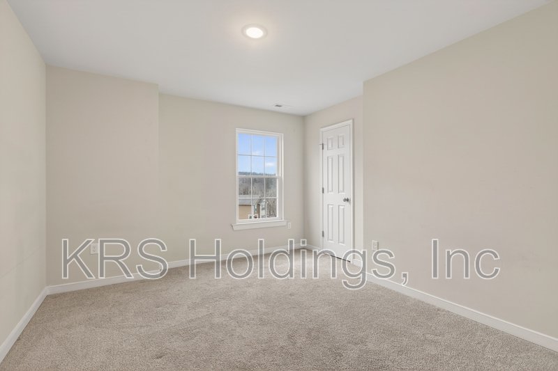 Beautiful property image