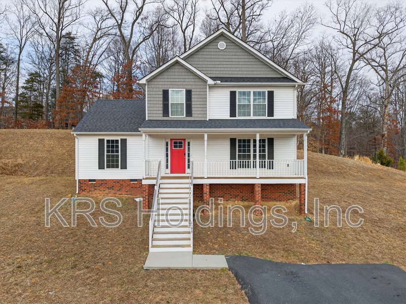 Beautiful property image