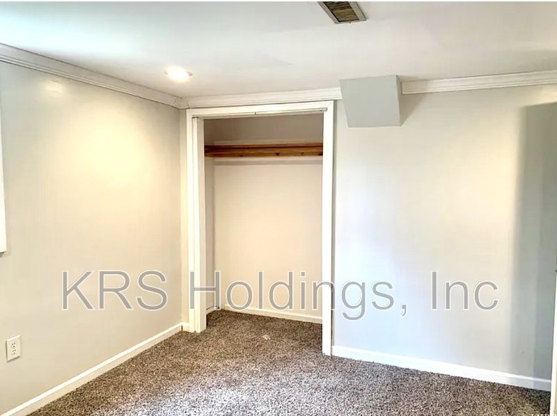 Charming property image