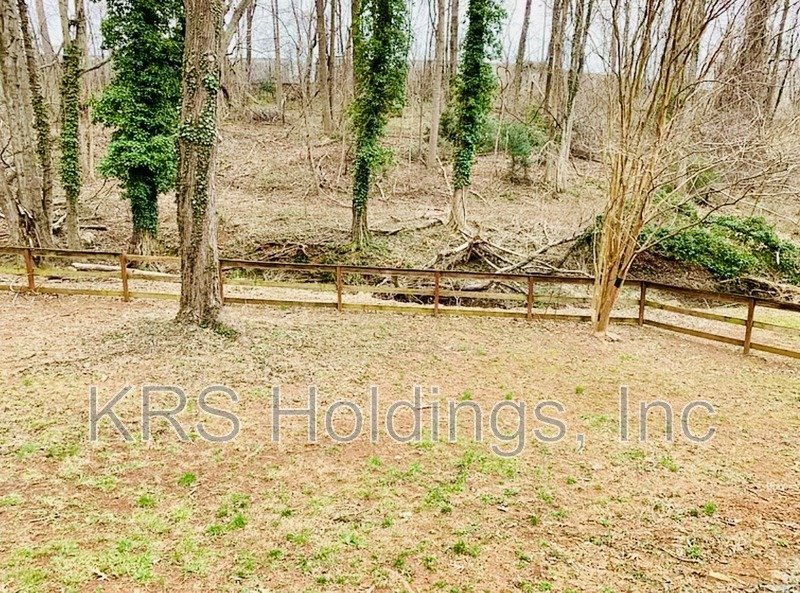 Charming property image