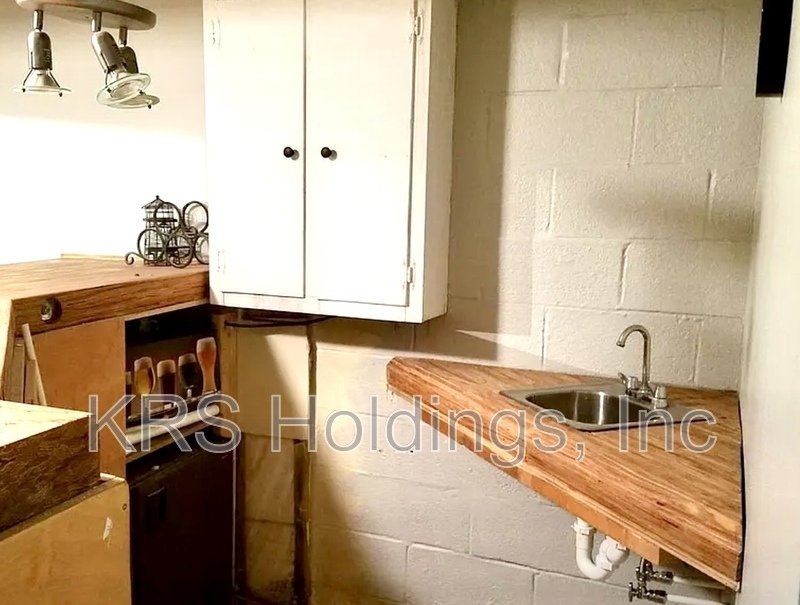 Charming property image