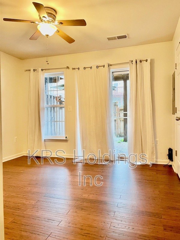 Charming property image