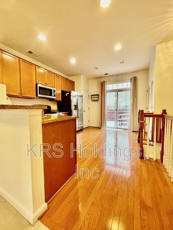 Charming property image