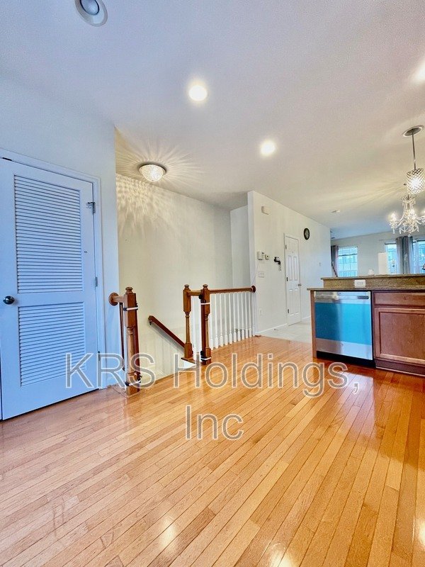 Charming property image