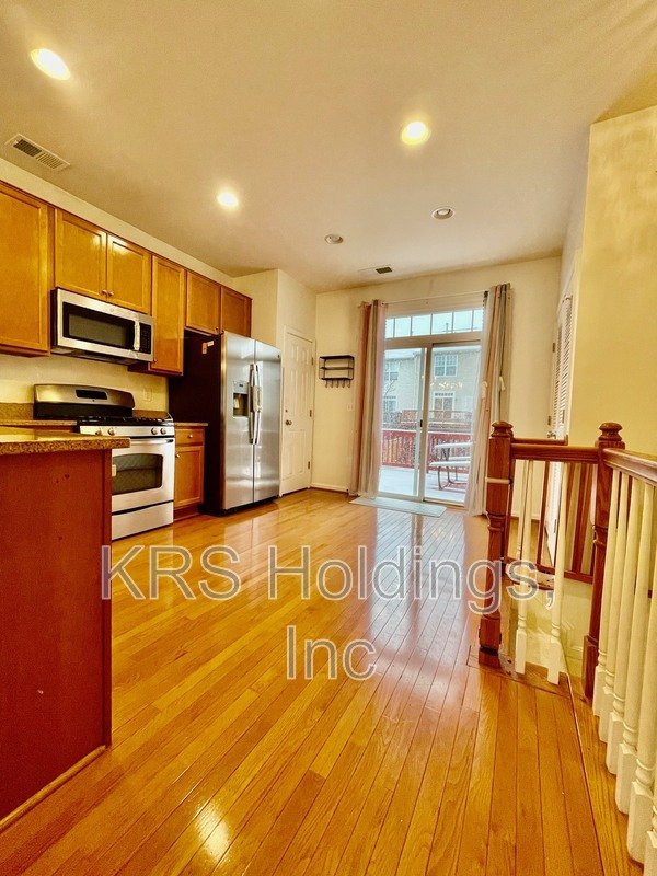 Charming property image