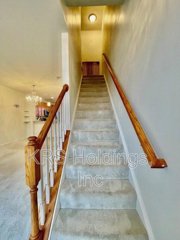 Charming property image