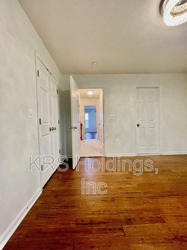 Charming property image