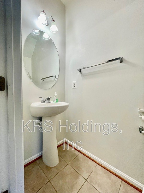 Charming property image