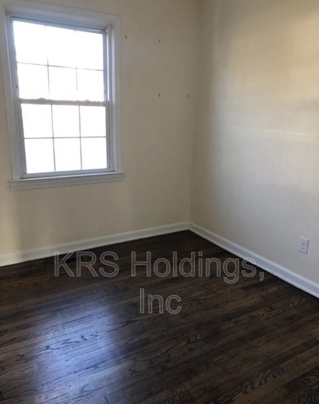 22 Morrison ave property image