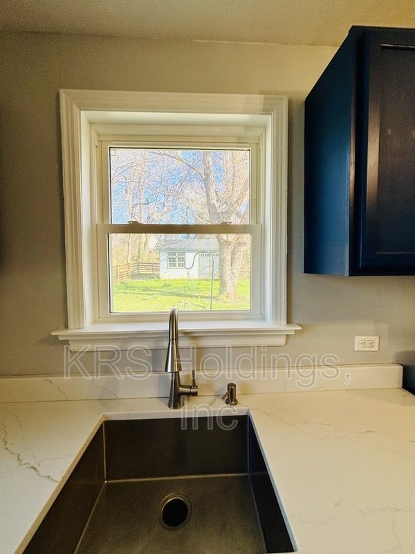 Charming property image