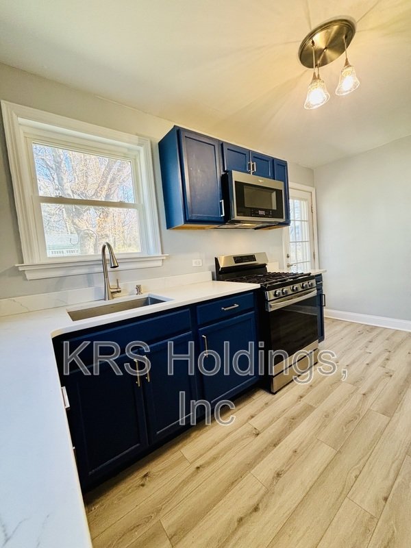 Charming property image