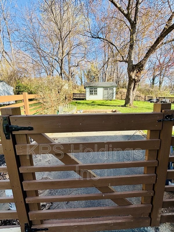 Charming property image