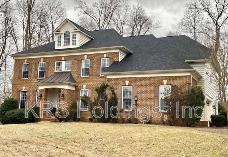 Luxurious property image