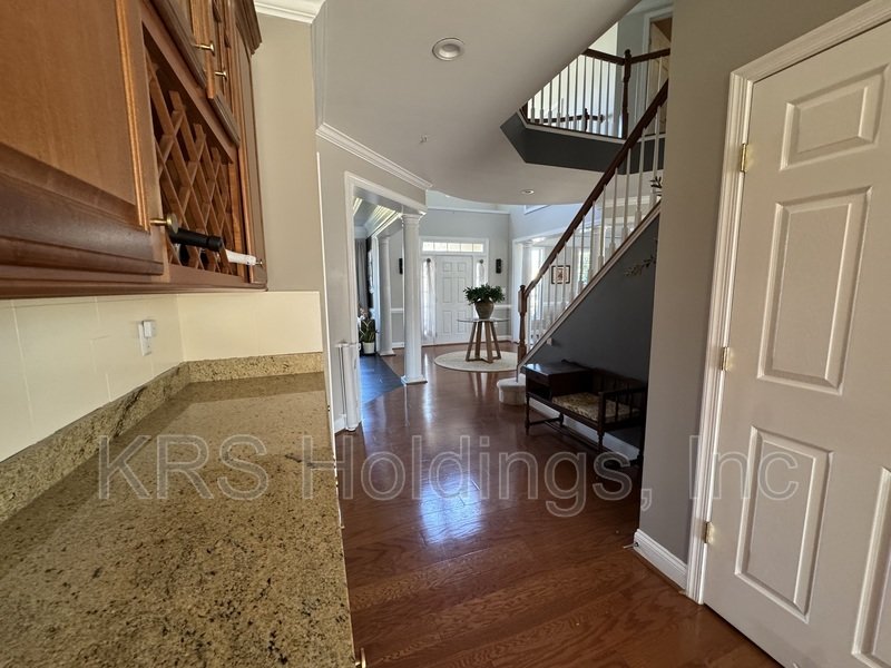 Luxurious property image