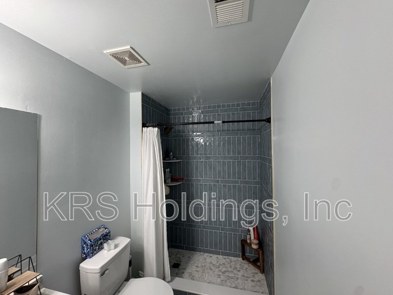 Luxurious property image