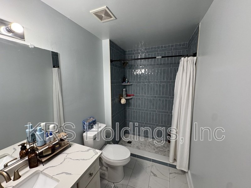 Luxurious property image