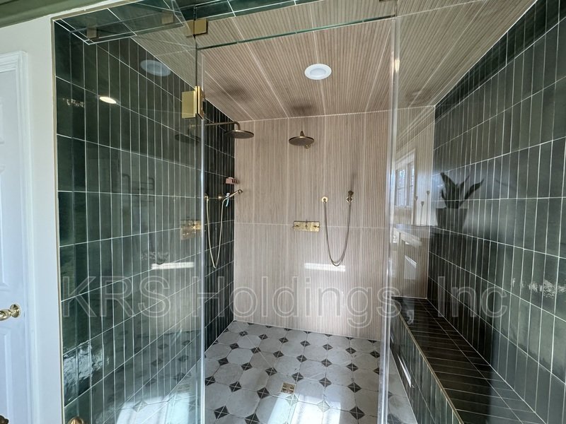 Luxurious property image