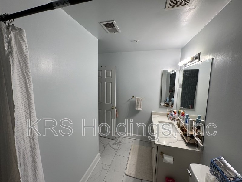 Luxurious property image