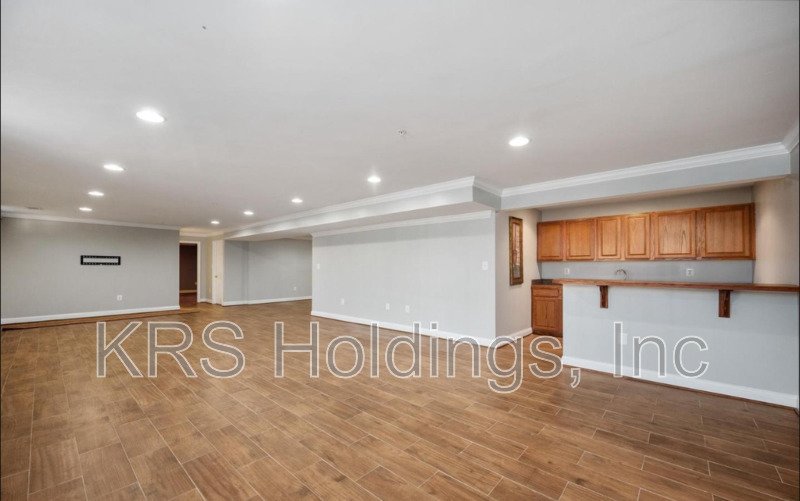 Luxurious property image