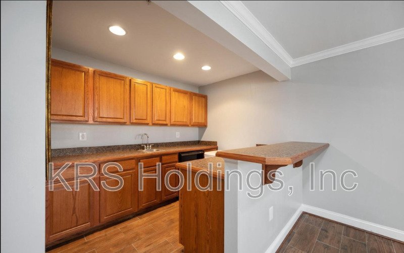 Luxurious property image