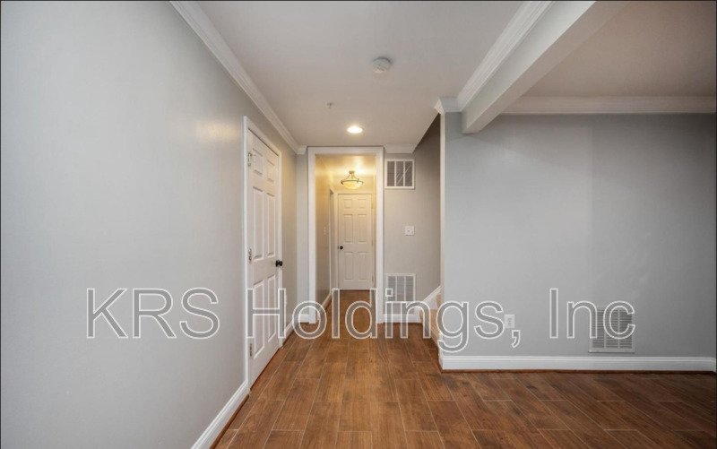 Luxurious property image