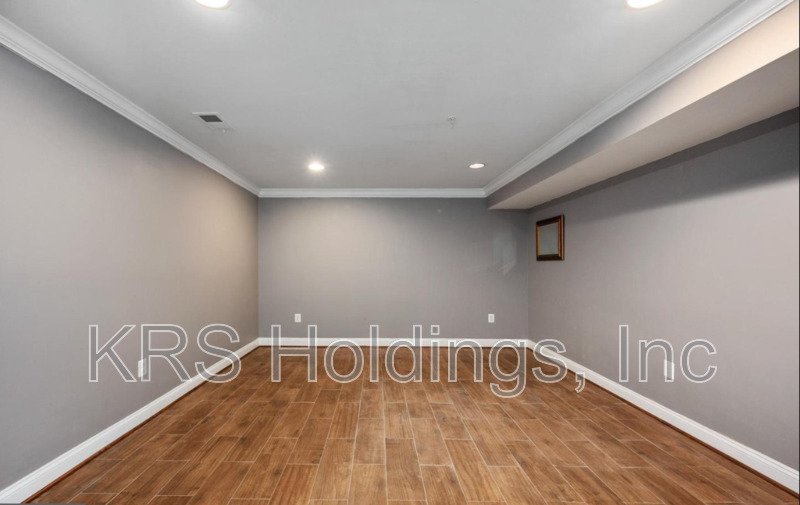 Luxurious property image