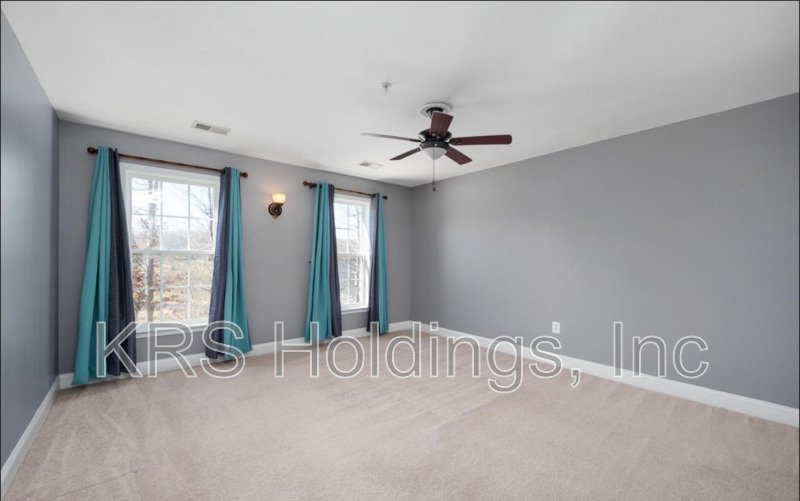 Luxurious property image