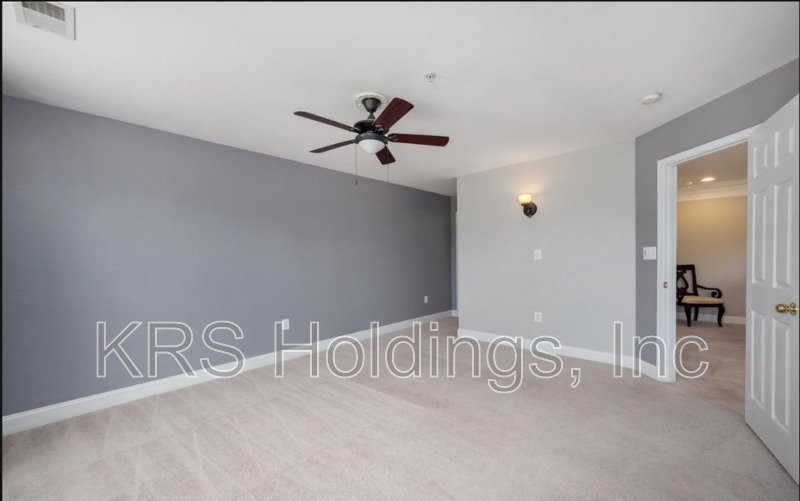 Luxurious property image