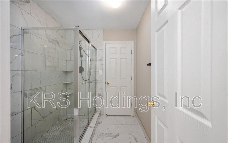 Luxurious property image