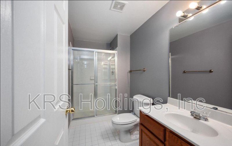 Luxurious property image