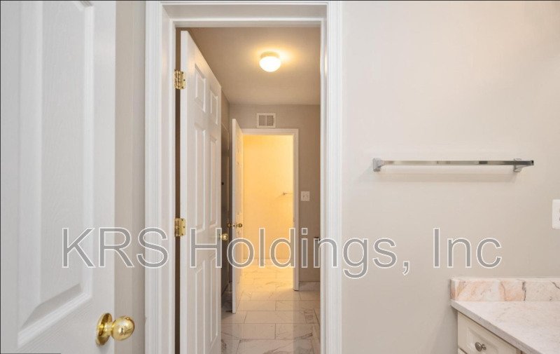 Luxurious property image