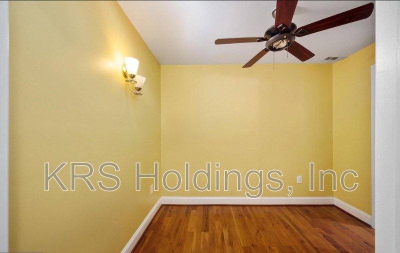 Luxurious property image