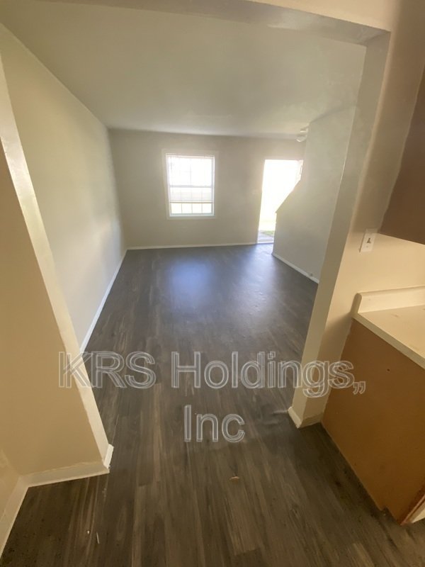 Beautiful property image